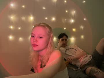 couple Teen Sex Cams, Chat With Xxx Pornstars & Chaturbate, Stripxhat Models with mewmewxo