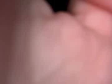 girl Teen Sex Cams, Chat With Xxx Pornstars & Chaturbate, Stripxhat Models with layladisanto