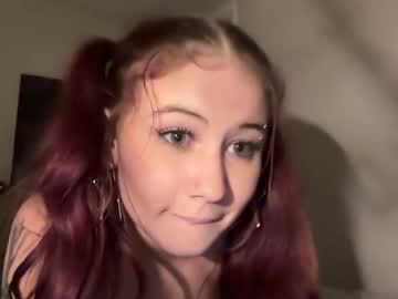 girl Teen Sex Cams, Chat With Xxx Pornstars & Chaturbate, Stripxhat Models with bellajadeee