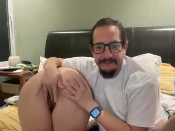 couple Teen Sex Cams, Chat With Xxx Pornstars & Chaturbate, Stripxhat Models with awesome_couple_hell