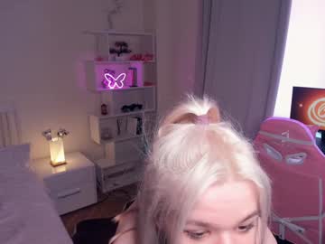 girl Teen Sex Cams, Chat With Xxx Pornstars & Chaturbate, Stripxhat Models with winky_pink