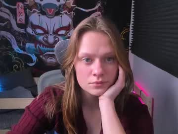 girl Teen Sex Cams, Chat With Xxx Pornstars & Chaturbate, Stripxhat Models with tessaswan