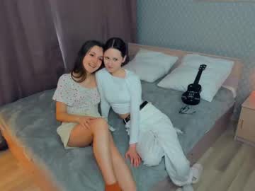couple Teen Sex Cams, Chat With Xxx Pornstars & Chaturbate, Stripxhat Models with jodyclowes