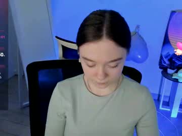 girl Teen Sex Cams, Chat With Xxx Pornstars & Chaturbate, Stripxhat Models with _margoqueen_
