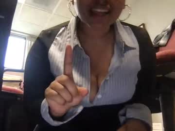 girl Teen Sex Cams, Chat With Xxx Pornstars & Chaturbate, Stripxhat Models with junedivine4u