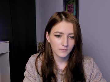 couple Teen Sex Cams, Chat With Xxx Pornstars & Chaturbate, Stripxhat Models with catherine_kitty