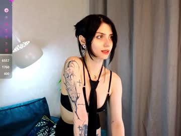 girl Teen Sex Cams, Chat With Xxx Pornstars & Chaturbate, Stripxhat Models with alys_ray