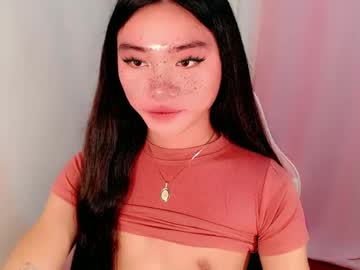 girl Teen Sex Cams, Chat With Xxx Pornstars & Chaturbate, Stripxhat Models with sexy_mikaxoxo