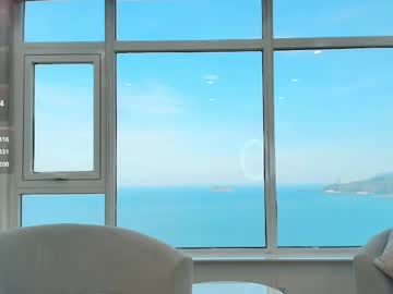girl Teen Sex Cams, Chat With Xxx Pornstars & Chaturbate, Stripxhat Models with mina_moons