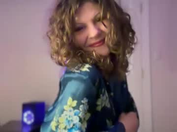girl Teen Sex Cams, Chat With Xxx Pornstars & Chaturbate, Stripxhat Models with leahsparkles