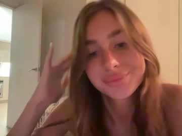 girl Teen Sex Cams, Chat With Xxx Pornstars & Chaturbate, Stripxhat Models with akinkykittyy
