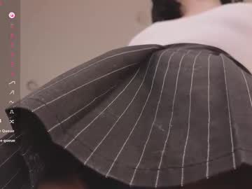 girl Teen Sex Cams, Chat With Xxx Pornstars & Chaturbate, Stripxhat Models with bingh_