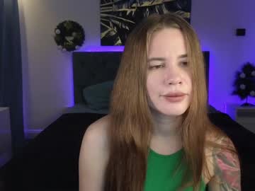 girl Teen Sex Cams, Chat With Xxx Pornstars & Chaturbate, Stripxhat Models with sweet00111