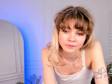 girl Teen Sex Cams, Chat With Xxx Pornstars & Chaturbate, Stripxhat Models with blushmuse