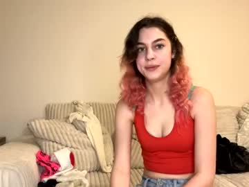 girl Teen Sex Cams, Chat With Xxx Pornstars & Chaturbate, Stripxhat Models with playboybarbie666