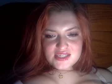 girl Teen Sex Cams, Chat With Xxx Pornstars & Chaturbate, Stripxhat Models with jigglypuffs99