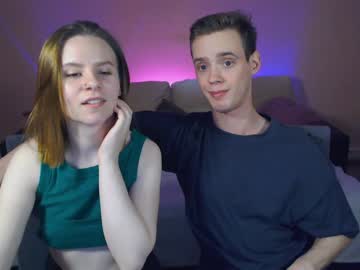 couple Teen Sex Cams, Chat With Xxx Pornstars & Chaturbate, Stripxhat Models with nickandmolly