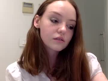 girl Teen Sex Cams, Chat With Xxx Pornstars & Chaturbate, Stripxhat Models with evangeline999