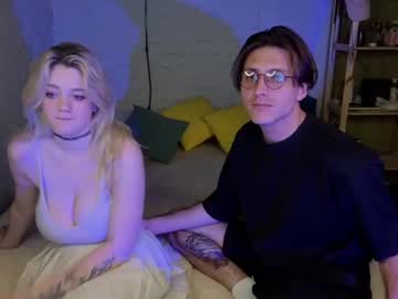 couple Teen Sex Cams, Chat With Xxx Pornstars & Chaturbate, Stripxhat Models with couple_hote