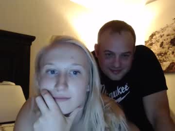 couple Teen Sex Cams, Chat With Xxx Pornstars & Chaturbate, Stripxhat Models with thatblondebaby710