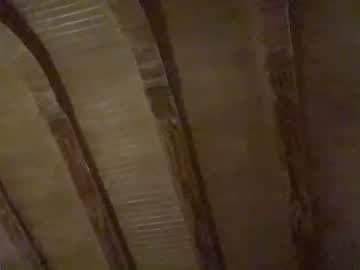couple Teen Sex Cams, Chat With Xxx Pornstars & Chaturbate, Stripxhat Models with persianswords
