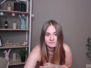 girl Teen Sex Cams, Chat With Xxx Pornstars & Chaturbate, Stripxhat Models with princess_ameli