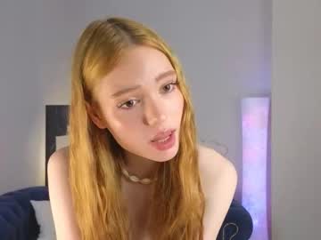 girl Teen Sex Cams, Chat With Xxx Pornstars & Chaturbate, Stripxhat Models with mast1ka
