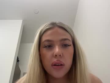 girl Teen Sex Cams, Chat With Xxx Pornstars & Chaturbate, Stripxhat Models with emabluee2
