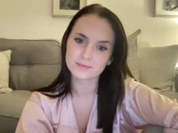 girl Teen Sex Cams, Chat With Xxx Pornstars & Chaturbate, Stripxhat Models with skylamayx