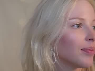 couple Teen Sex Cams, Chat With Xxx Pornstars & Chaturbate, Stripxhat Models with sparks__daisy