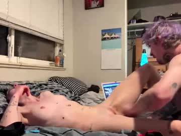 couple Teen Sex Cams, Chat With Xxx Pornstars & Chaturbate, Stripxhat Models with ravenxbeastie