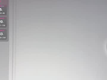 girl Teen Sex Cams, Chat With Xxx Pornstars & Chaturbate, Stripxhat Models with yourou_an