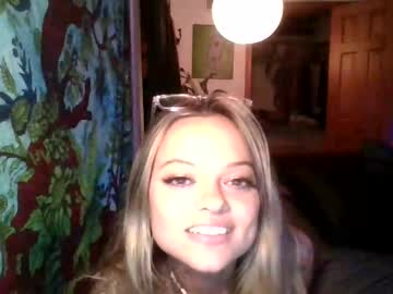 girl Teen Sex Cams, Chat With Xxx Pornstars & Chaturbate, Stripxhat Models with teddysky69