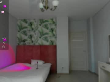 girl Teen Sex Cams, Chat With Xxx Pornstars & Chaturbate, Stripxhat Models with foxy4yours