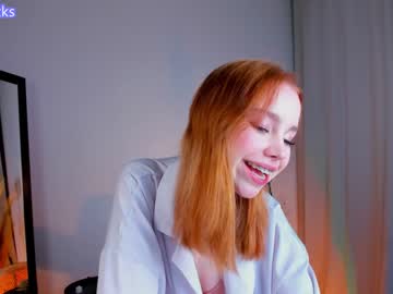 couple Teen Sex Cams, Chat With Xxx Pornstars & Chaturbate, Stripxhat Models with shiny_bell