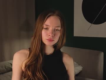 girl Teen Sex Cams, Chat With Xxx Pornstars & Chaturbate, Stripxhat Models with elenegilbertson