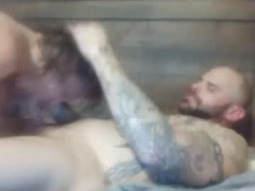 couple Teen Sex Cams, Chat With Xxx Pornstars & Chaturbate, Stripxhat Models with jjhotness88
