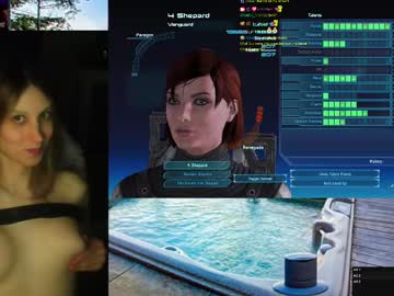 girl Teen Sex Cams, Chat With Xxx Pornstars & Chaturbate, Stripxhat Models with cheontele