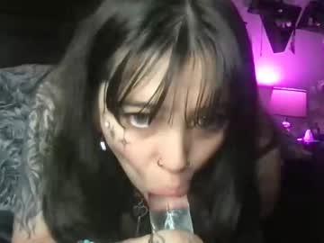 girl Teen Sex Cams, Chat With Xxx Pornstars & Chaturbate, Stripxhat Models with zombabymarie