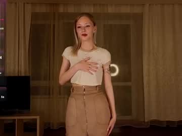 girl Teen Sex Cams, Chat With Xxx Pornstars & Chaturbate, Stripxhat Models with lynettedendy
