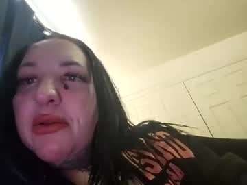 girl Teen Sex Cams, Chat With Xxx Pornstars & Chaturbate, Stripxhat Models with justanotherjunkie