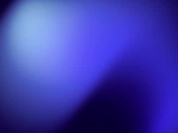 girl Teen Sex Cams, Chat With Xxx Pornstars & Chaturbate, Stripxhat Models with lolkendal