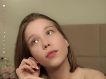 girl Teen Sex Cams, Chat With Xxx Pornstars & Chaturbate, Stripxhat Models with dorettafreestone