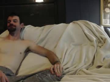couple Teen Sex Cams, Chat With Xxx Pornstars & Chaturbate, Stripxhat Models with amber553075