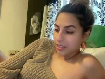 girl Teen Sex Cams, Chat With Xxx Pornstars & Chaturbate, Stripxhat Models with avamonroexo