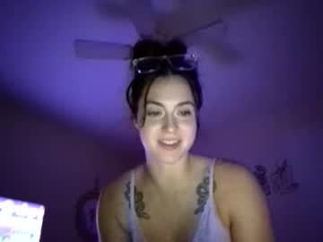 girl Teen Sex Cams, Chat With Xxx Pornstars & Chaturbate, Stripxhat Models with leia_renae