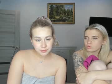 girl Teen Sex Cams, Chat With Xxx Pornstars & Chaturbate, Stripxhat Models with angel_or_demon6