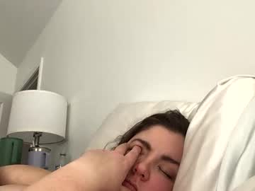 girl Teen Sex Cams, Chat With Xxx Pornstars & Chaturbate, Stripxhat Models with mariana199410