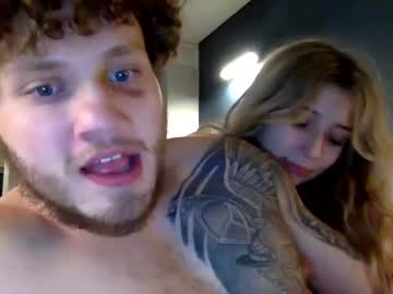 couple Teen Sex Cams, Chat With Xxx Pornstars & Chaturbate, Stripxhat Models with watchusfuck_