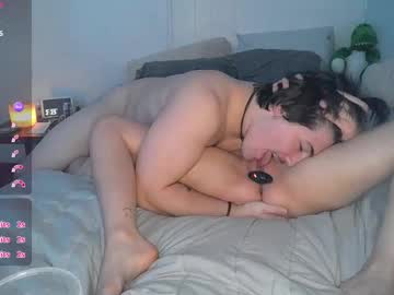 couple Teen Sex Cams, Chat With Xxx Pornstars & Chaturbate, Stripxhat Models with loverpepe